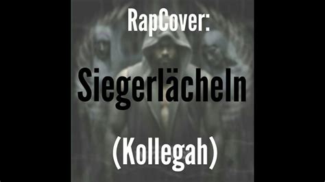 die rolex sie glänzt kollegah|Kollegah – Siegerlächeln Lyrics .